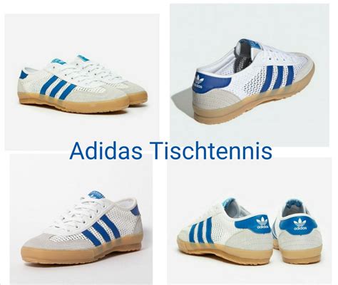 tischtennis-schuh adidas 24 7|Adidas tisch tennis shoes review.